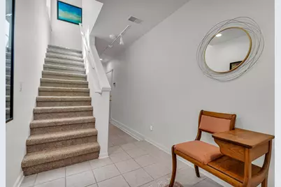 443 W Hancock Street, Detroit, MI 48201 - Photo 3