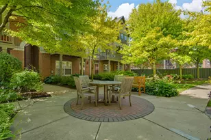 443 W Hancock St, Detroit, MI 48201 - Photo 31