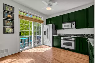 443 W Hancock St, Detroit, MI 48201 - Photo 17