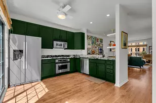 443 W Hancock St, Detroit, MI 48201 - Photo 13