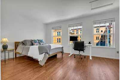 443 W Hancock Street, Detroit, MI 48201 - Photo 21