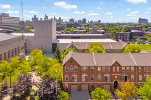 443 W Hancock St, Detroit, MI 48201 - Photo 33