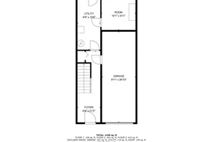 443 W Hancock St, Detroit, MI 48201 - Photo 39