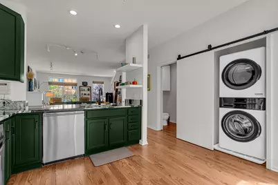 443 W Hancock Street, Detroit, MI 48201 - Photo 15