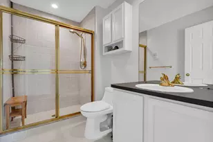 443 W Hancock St, Detroit, MI 48201 - Photo 27