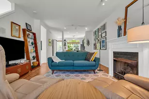 443 W Hancock St, Detroit, MI 48201 - Photo 7