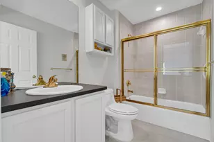 443 W Hancock St, Detroit, MI 48201 - Photo 23