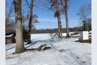 27586 Northland Drive, Sturgis, MI 49091 - Photo 3