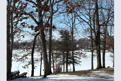 27586 Northland Drive, Sturgis, MI 49091 - Photo 5