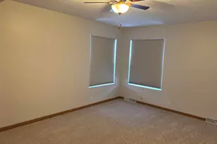 27586 Northland Dr, Sturgis, MI 49091 - Photo 13