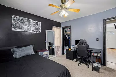 116 Honeoye Street SW, Wyoming, MI 49548 - Photo 11