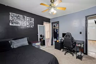 116 Honeoye St SW, Wyoming, MI 49548 - Photo 11