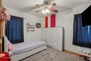 116 Honeoye St SW, Wyoming, MI 49548 - Photo 13