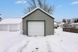 116 Honeoye St SW, Wyoming, MI 49548 - Photo 25