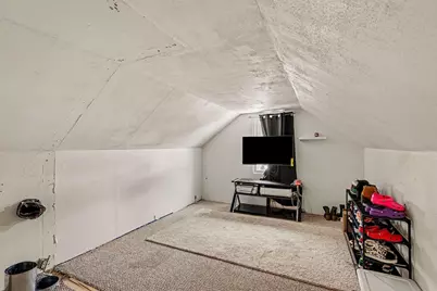 116 Honeoye Street SW, Wyoming, MI 49548 - Photo 17