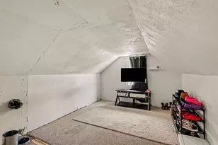 116 Honeoye St SW, Wyoming, MI 49548 - Photo 17