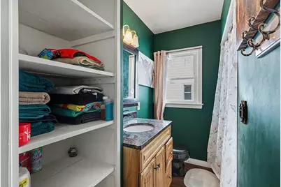 116 Honeoye Street SW, Wyoming, MI 49548 - Photo 15