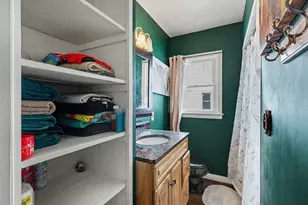 116 Honeoye St SW, Wyoming, MI 49548 - Photo 15