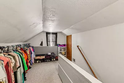 116 Honeoye Street SW, Wyoming, MI 49548 - Photo 19