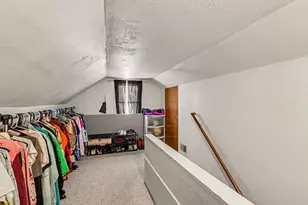 116 Honeoye St SW, Wyoming, MI 49548 - Photo 19