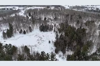 V/L 17 Mile Rd, Leroy, MI 49655 - Photo 41