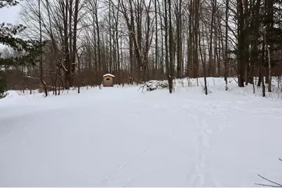 V/L 17 Mile Rd, Leroy, MI 49655 - Photo 49