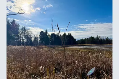 V/L 17 Mile Rd, Leroy, MI 49655 - Photo 47