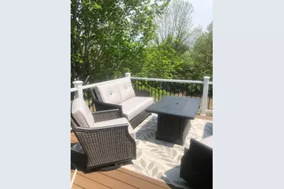 4964 Laurelwood Drive, Hudsonville, MI 49426 - Photo 29