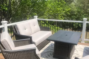 4964 Laurelwood Dr, Hudsonville, MI 49426 - Photo 29