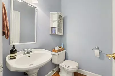 4964 Laurelwood Drive, Hudsonville, MI 49426 - Photo 17