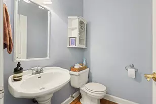 4964 Laurelwood Dr, Hudsonville, MI 49426 - Photo 17