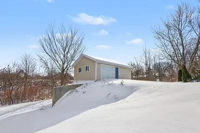 4964 Laurelwood Drive, Hudsonville, MI 49426 - Photo 3