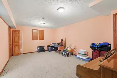 4964 Laurelwood Drive, Hudsonville, MI 49426 - Photo 23