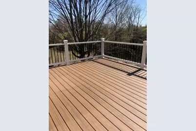 4964 Laurelwood Drive, Hudsonville, MI 49426 - Photo 25