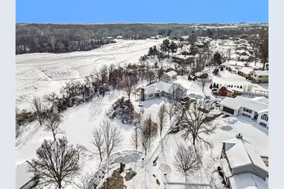 4964 Laurelwood Drive, Hudsonville, MI 49426 - Photo 5