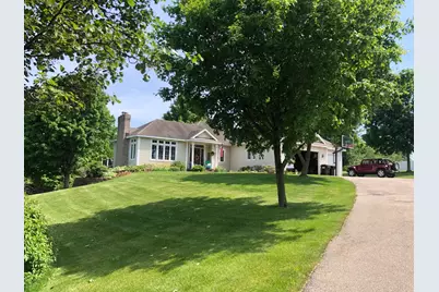 4964 Laurelwood Drive, Hudsonville, MI 49426 - Photo 31