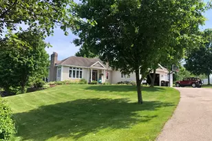 4964 Laurelwood Dr, Hudsonville, MI 49426 - Photo 31