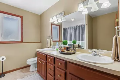 4964 Laurelwood Drive, Hudsonville, MI 49426 - Photo 21