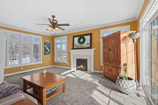 4964 Laurelwood Dr, Hudsonville, MI 49426 - Photo 11