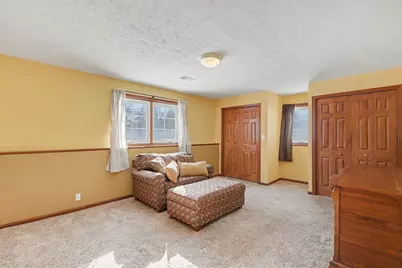 4964 Laurelwood Drive, Hudsonville, MI 49426 - Photo 19