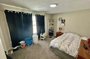 1077 Sophia St, Muskegon, MI 49442 - Photo 15