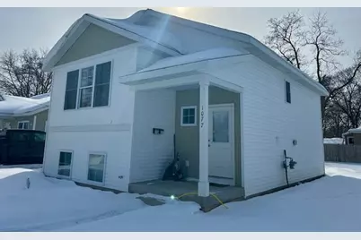 1077 Sophia Street, Muskegon, MI 49442 - Photo 1