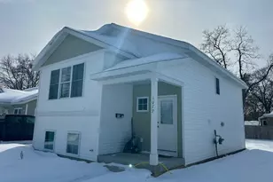 1077 Sophia St, Muskegon, MI 49442 - Photo 1