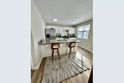 1077 Sophia Street, Muskegon, MI 49442 - Photo 9