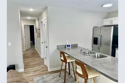 1077 Sophia Street, Muskegon, MI 49442 - Photo 11