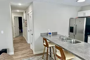 1077 Sophia St, Muskegon, MI 49442 - Photo 11