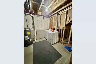 1077 Sophia Street, Muskegon, MI 49442 - Photo 19