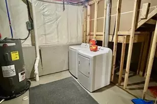 1077 Sophia St, Muskegon, MI 49442 - Photo 19