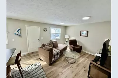 1077 Sophia Street, Muskegon, MI 49442 - Photo 7