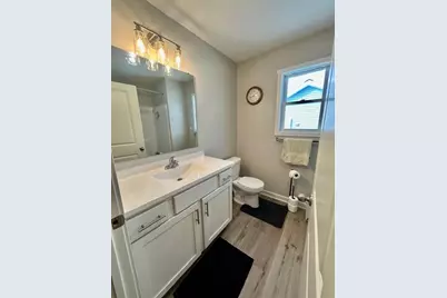 1077 Sophia Street, Muskegon, MI 49442 - Photo 13